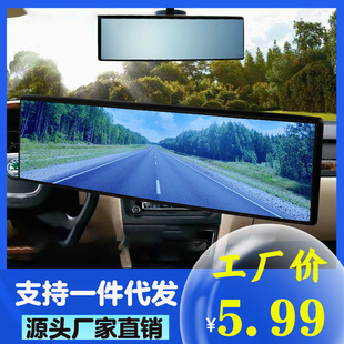 ܇�Ⱥ�ҕ�R��܇��ҕҰ�V�����淴����R؛܇����Ŀ��܇�o���R�羳