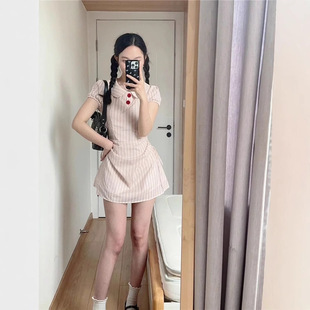 С�����@���@�ݚ��|������ɫ�l�y�WԺ�Lpolo�B��ȹ��Ů��2025�¿�