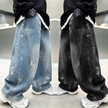 ��ͯţ��ѝ�����¿ͯ�͹Ō��ɏ���ѝ�n�掛���к����bѝ��