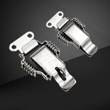 J108���P䓏��ɴ�۷��Ʉӿ��{���i�ۃx���T��