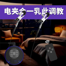 ��Ů�鷿��늓��}�_��A�^��ο�������Ħsm�����{�����