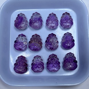 ���N����Ȼ��ˮ���S������� ����diy�����Ƕ �r������ ���l