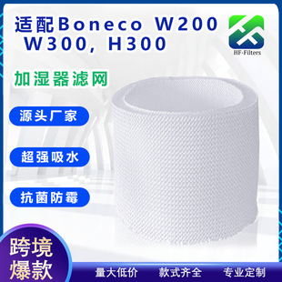 �羳�����m��Boneco W200, W300, H300�ӝ����Vо��ˮ���l���V�W
