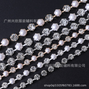 �¿�����ˮ�צ�&middot;�~�荊A���� �����Ʒ��c���Ь�����