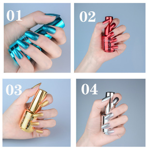 �羳�¿�����R��ָ���Ͳ���˺��12ɫ������˹�־��⿾ָ�������l