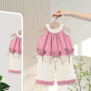ͯ�b�ļ��������n���¿ͯŮ��������첱�o�����bŮͯ����5251