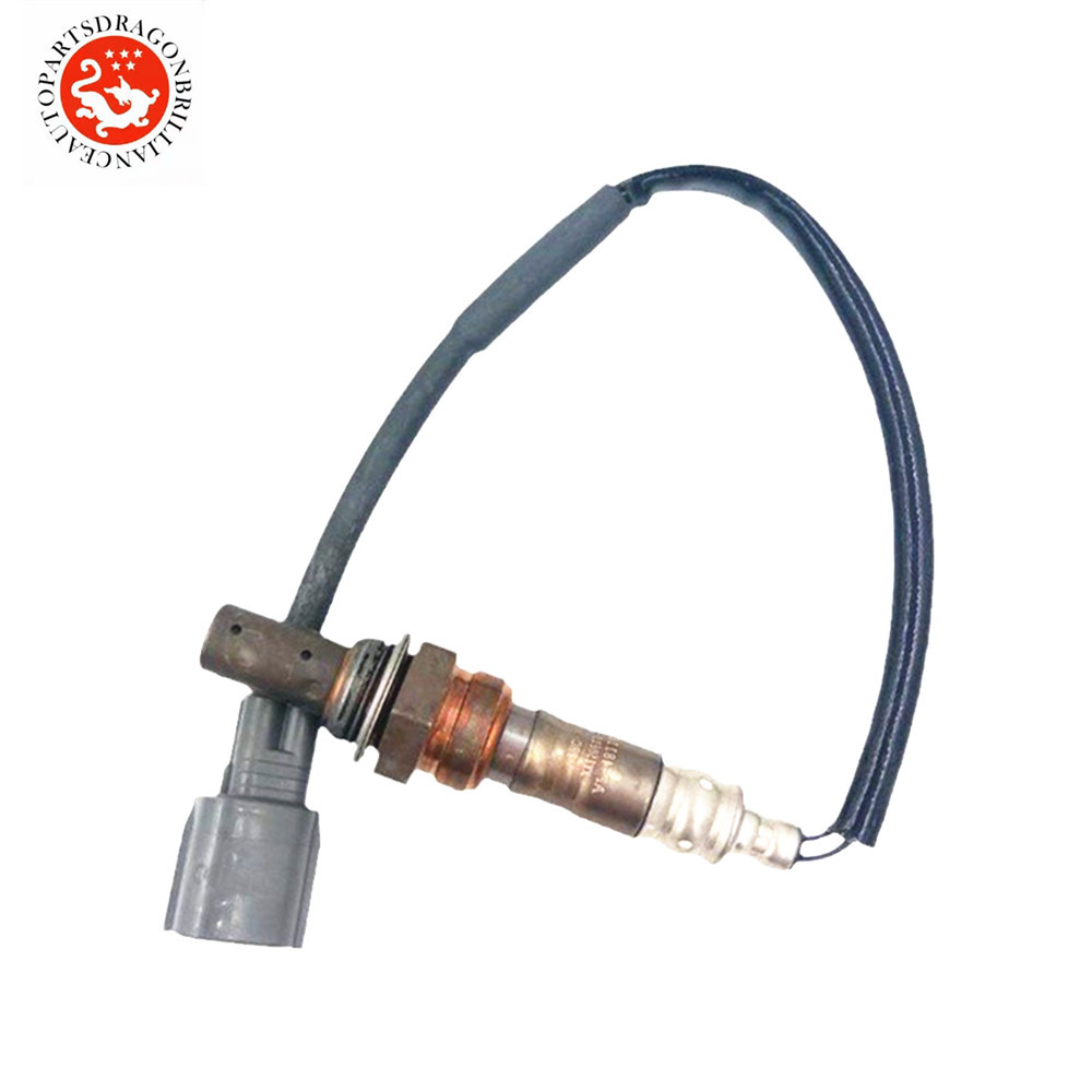 Sensor de oxígeno del motor del automóvil 8946748110 89467-48011 234-9009 250-54054
