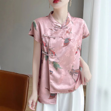 25���ļ��¿�����ʽ���L���Iб��P���_������T��Ůӡ����������