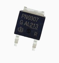 PN0307 SPD50N03S2-07 PN03L06 �NƬ��Ч��TO-252
