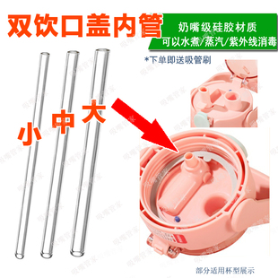 �pڴ�Ǳ�����ֱ�����Ƚӹ��zܛ��С���ˮ�����ر�����ֱ��