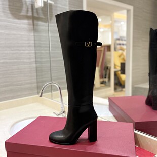 �羳�������ҬF؛25ss V���¿�СV��ϵ�Џ͹��S�~СţƤ��ѥ