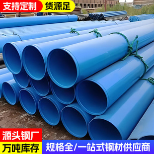 �S�ҹ����T��䓹������oˮ����T���r��䓹ܵV�ô�ڏ��T�ܹ�