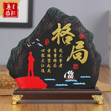 ��֔[���k�����b�Ʒ�k���������虙��ˇƷ����ʽ�[�O��־�����