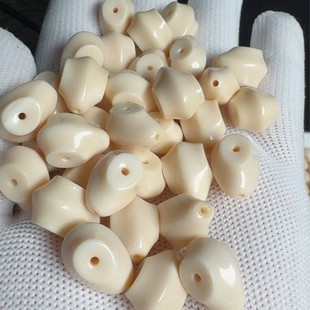 ����ԭɫ�ͪw�����~����һ�w��ͨ���^���½����������ִ�DIY���