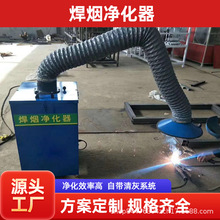 �Ƅ�ʽ�����C�α��p�۟��m���m������������܇�g���m�O�亸���m