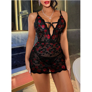 �W�����Q�羳�Ӽ���Ȥ�����ٽz͸ҕ��ӡ�W��˯ȹ�Ը��T�����˯��