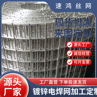 �F؛�������B���⠝Ĩ��Ĩ�ҾW ����\늺��W  ����С�z�F�z�W