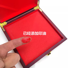 ��ɰӡ̨�¿�ߙn�tɫľ��ӡ���w��ָ�y��ӡ��