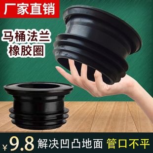 RͰmܷȦױLzȦˮ©ͨ