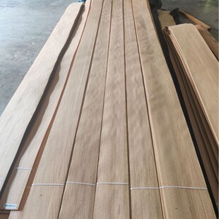 ���L��������ֱ�y�ߵȼ� ˮϴ����ֱ�y��X�y ����ֱ�yľƤ�N���