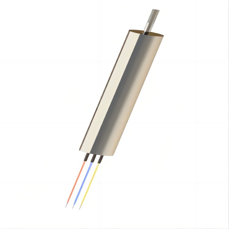 原装进口德国TWK电感式线性位移传感器 IW253550,5A126