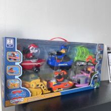 �������Ѳ߉���󹦻���Ѳ߉܇ȫ�����b����������Ԯ��ͯ�Y�ￂ��