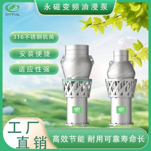 �S��ֱ�N̫��ܴ������ͽ��� ��Ч���� �r�I���ˮ�a�Bֳ��Ѵ����