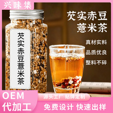 �͌��ඹ޲�ײ������w���������ˮ��ˮ�B�����������һ�����l