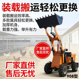 �������С�P܇�b�d�C�Bֳ��SС�������C�r�ý��B����늄�С�P܇