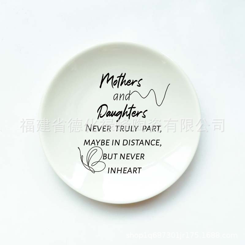 스타일 11(10*10*1.3cm)