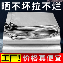 �����񲼼Ӻ���겼��ˮ������������ꖲ������Ͳ���������ﲼ