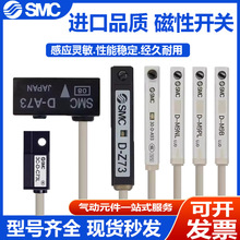 SMC���״��Կ���D-A93/M9BL/A73L/Z73L/M9PL/M9BV/M9NV��Ӧ��λ��