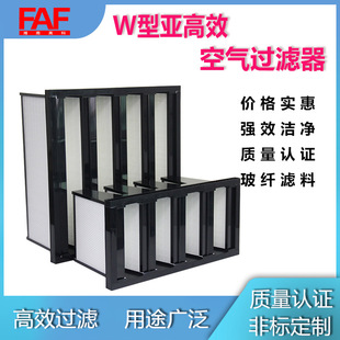W�́���Ч�՚��^�V��292���L�����띍�����{�L��������ĩ��
