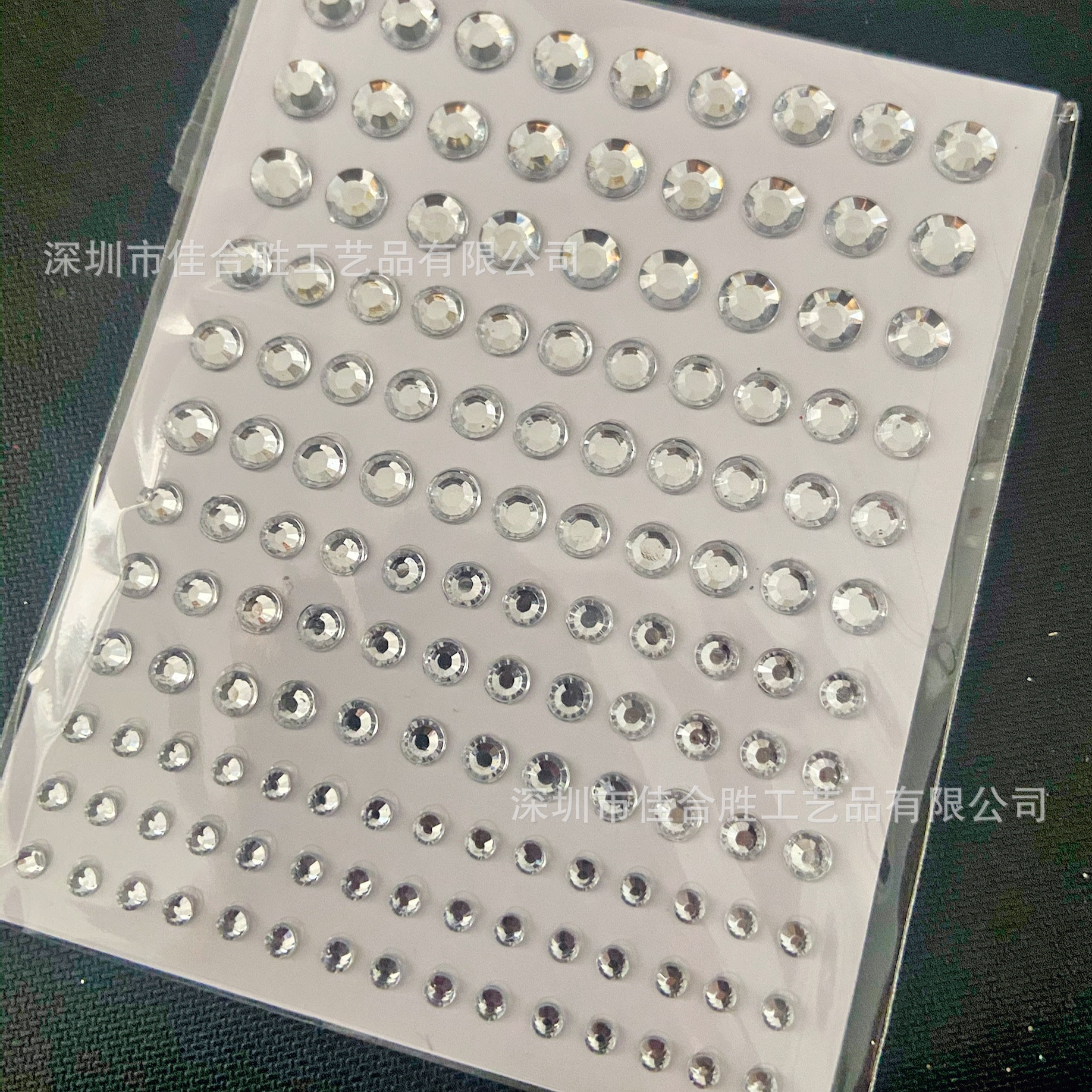 IMG_2867(20220427-090914)