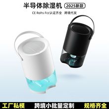 ���S˽ģ�羳���������ð댧�w����C�o��С�����҃ȴ���e���C