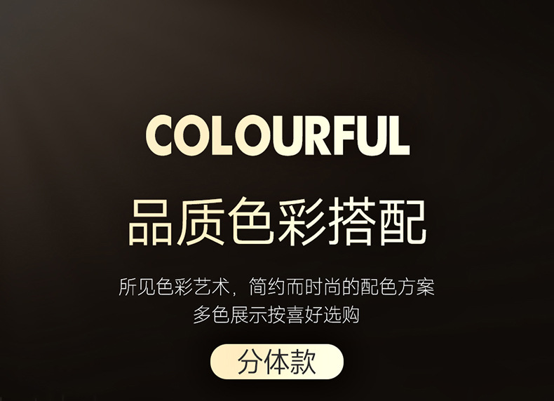 Saddle Cushion Car Cushion Advanced Suede Seat Cover Small Man Waist Four Seasons Half Pack Suede Ventilated Seat Cushion Wholesale