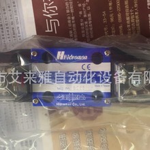 SWH-G03-C4-D24-20,CV-G03-75-10 �����THIDRAMAN�͉��y