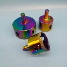 �����߲��⁽���ʯ��^6-150mm�ʺ�ɫ����ɰ��^�ɴu�����_����