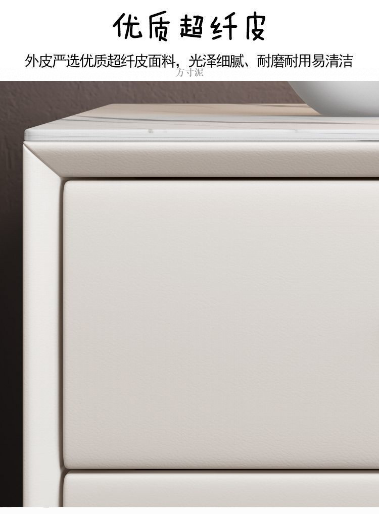 c9fbea80-2c4e-41cd-b0de-178ac83214a9.jpe