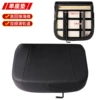 17_Hangcha single seat 280_280