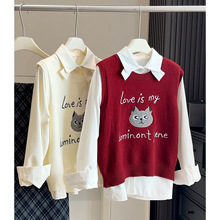 2025�ﶬ�¿�WԺ�L؈��ᘿ��R�ױ���Ů���B���r�����ɼ����b