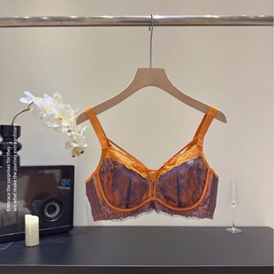 058��ʽ�����Ը����؃��´����@Сܛ�Ȧ�۔n���Ђ����ٽz������