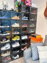 ЬЬռ{зm͸չʾдӲЬɯBЬ