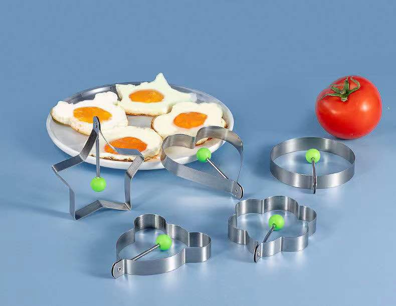 微信图片_20210806150842