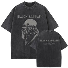 �ؽ���ҡ���ֶӺ�ɫ��Ϣ��Ѳ��ˮϴT��Ozzy Osbourne T���ļ���Ů