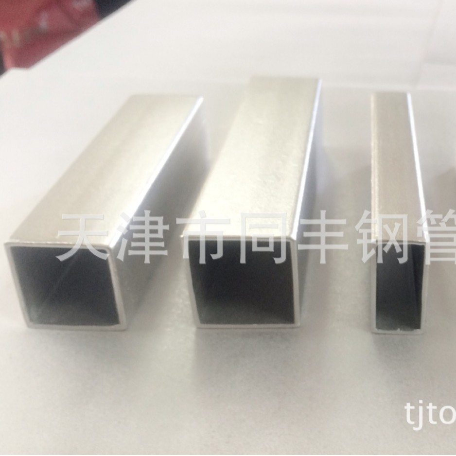 【钢衬】塑窗钢衬 热镀锌钢衬 塑钢门窗加强筋 冷弯型材