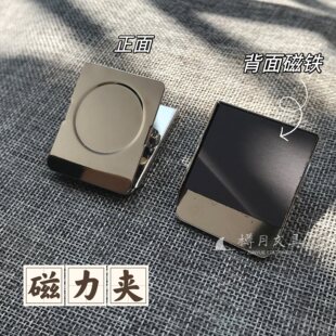 �����F䓊Aˮ����Ϻ��ӊA�Ӵ����֎��A���ٴ��Ԍ����A���F�A