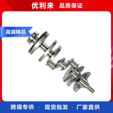 6162-33-1402������С��6D170���������� ��ó����