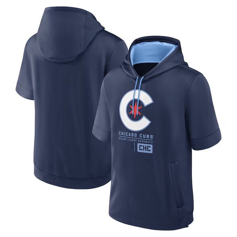(Support Customization) Foreign Trade Mlb Baseball Sweatshirt Men's European and American Casual Sports Loose Large Size Hoodie Top