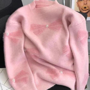 �����Y�n���¿��ﶬ���ɕr�з�ˮ���q��ůë��Ů�ٴ�ᘿ���Ů�b��